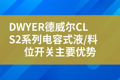 ${自定義變量_標題}