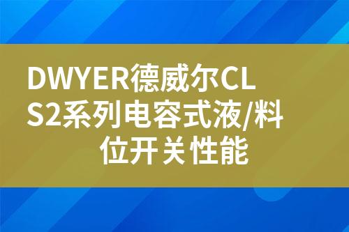 ${自定義變量_標(biāo)題}