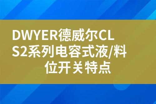 ${自定義變量_標題}