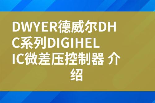 ${自定義變量_標題}