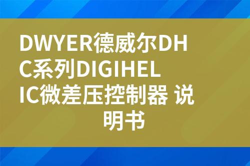 ${自定義變量_標題}