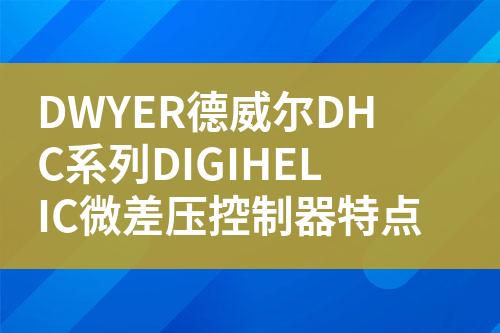 ${自定義變量_標題}