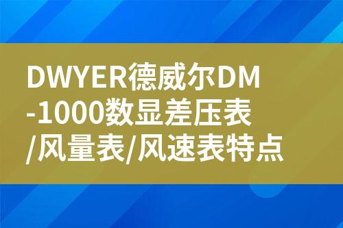 ${自定義變量_標(biāo)題}