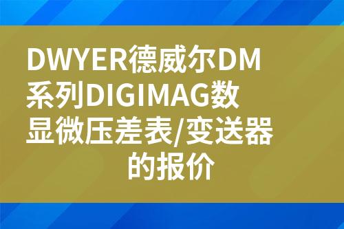 ${自定義變量_標(biāo)題}