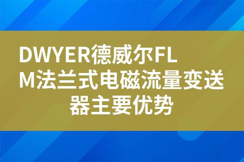 ${自定義變量_標題}