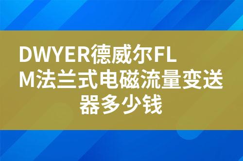 ${自定義變量_標題}