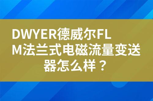 ${自定義變量_標題}