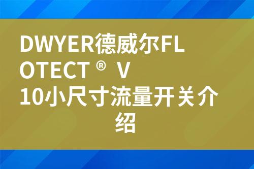 ${自定義變量_標(biāo)題}