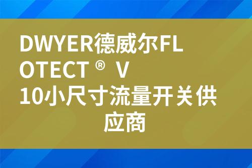 ${自定義變量_標題}