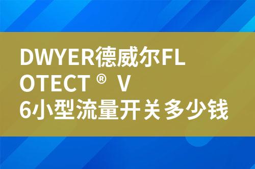 ${自定義變量_標題}