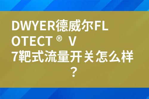 ${自定義變量_標(biāo)題}