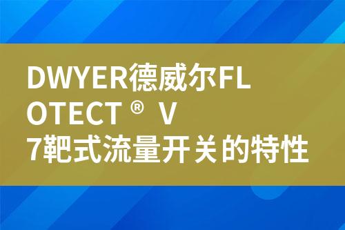 ${自定義變量_標題}