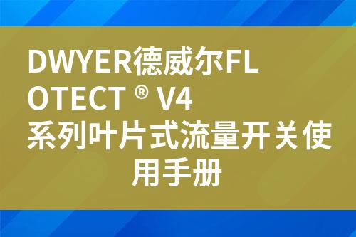 ${自定義變量_標題}