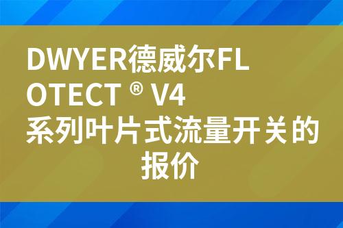 ${自定義變量_標題}