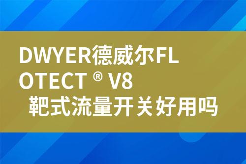 ${自定義變量_標題}