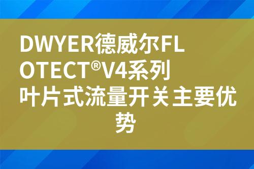 ${自定義變量_標題}