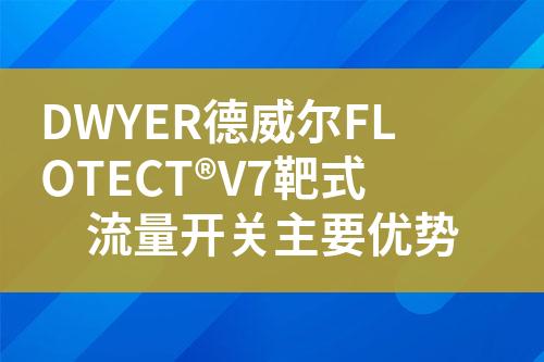 ${自定義變量_標題}