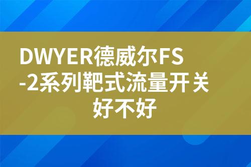 ${自定義變量_標題}