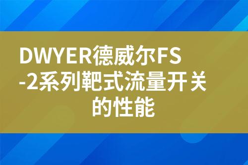 ${自定義變量_標題}