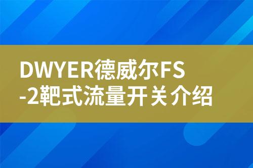 ${自定義變量_標(biāo)題}