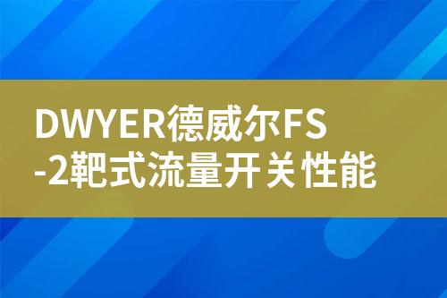 ${自定義變量_標題}