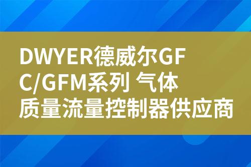 ${自定義變量_標題}