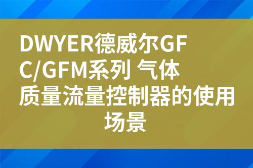 ${自定義變量_標(biāo)題}