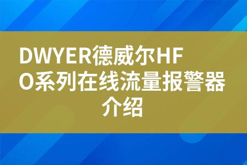 ${自定義變量_標題}