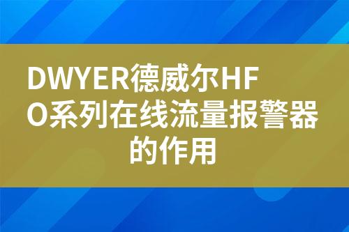 ${自定義變量_標題}