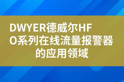 ${自定義變量_標題}