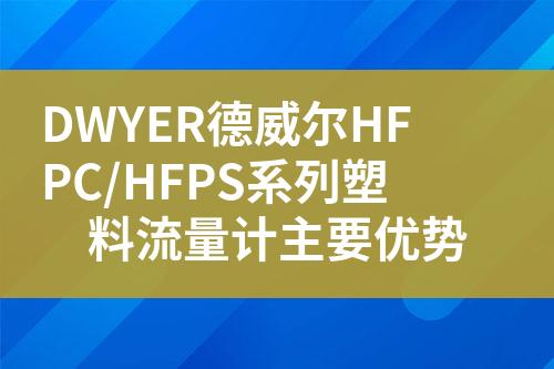 ${自定義變量_標(biāo)題}