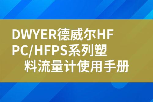 ${自定義變量_標題}