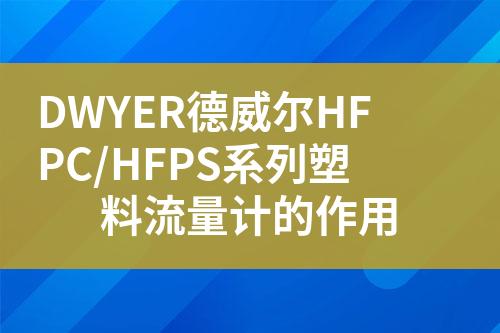 ${自定義變量_標(biāo)題}