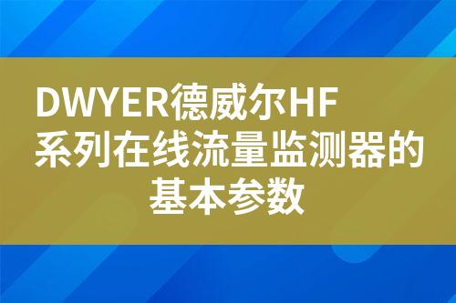 ${自定義變量_標題}