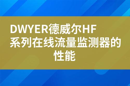 ${自定義變量_標題}