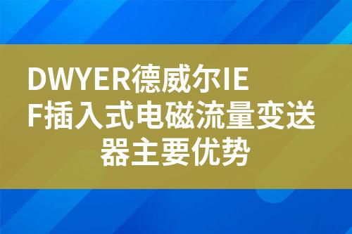 ${自定義變量_標題}