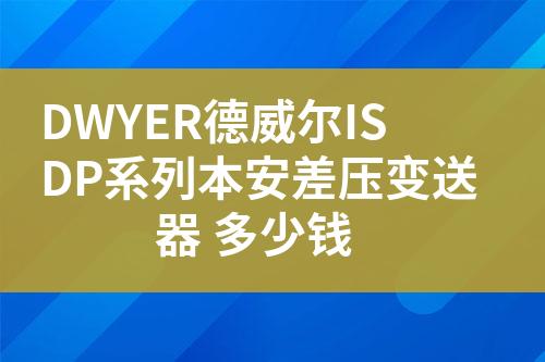 ${自定義變量_標題}