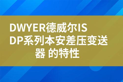 ${自定義變量_標題}