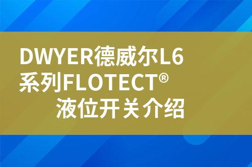 ${自定義變量_標題}