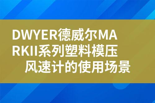 ${自定義變量_標(biāo)題}