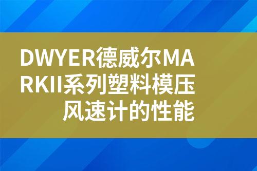 ${自定義變量_標題}