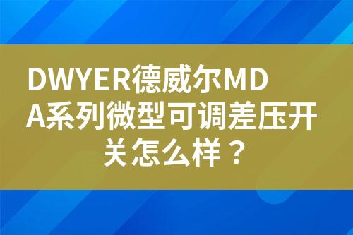 ${自定義變量_標題}