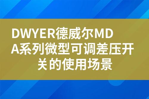 ${自定義變量_標(biāo)題}