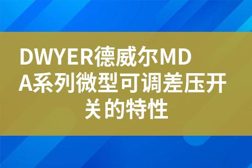 ${自定義變量_標題}