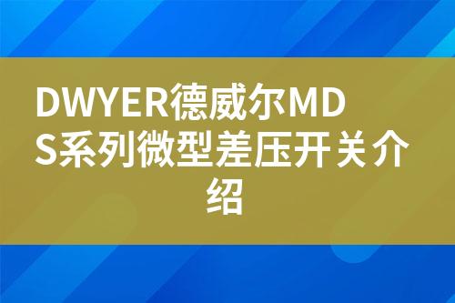 ${自定義變量_標題}