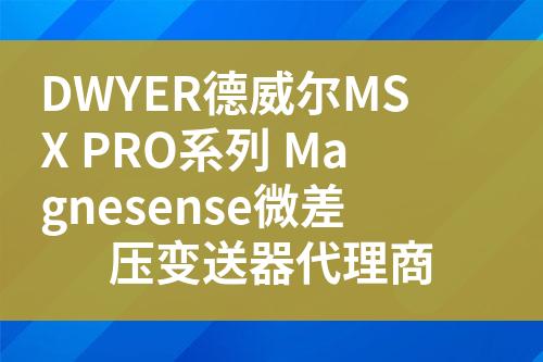 ${自定義變量_標題}