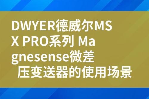 ${自定義變量_標題}