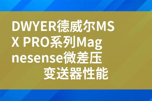 ${自定義變量_標題}