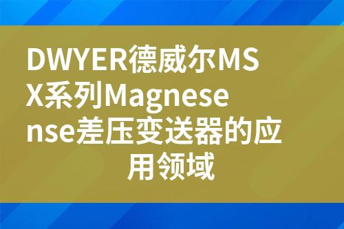 ${自定義變量_標題}