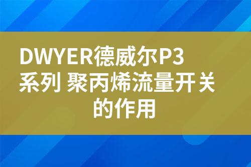 ${自定義變量_標(biāo)題}